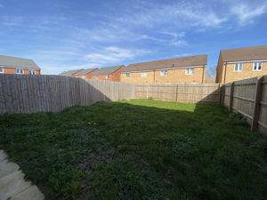 REAR- click for photo gallery